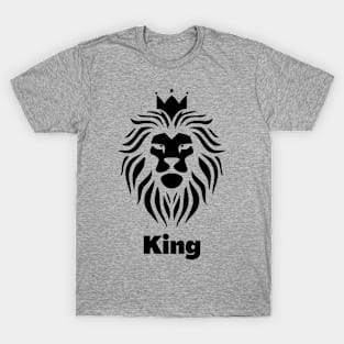 king T-Shirt